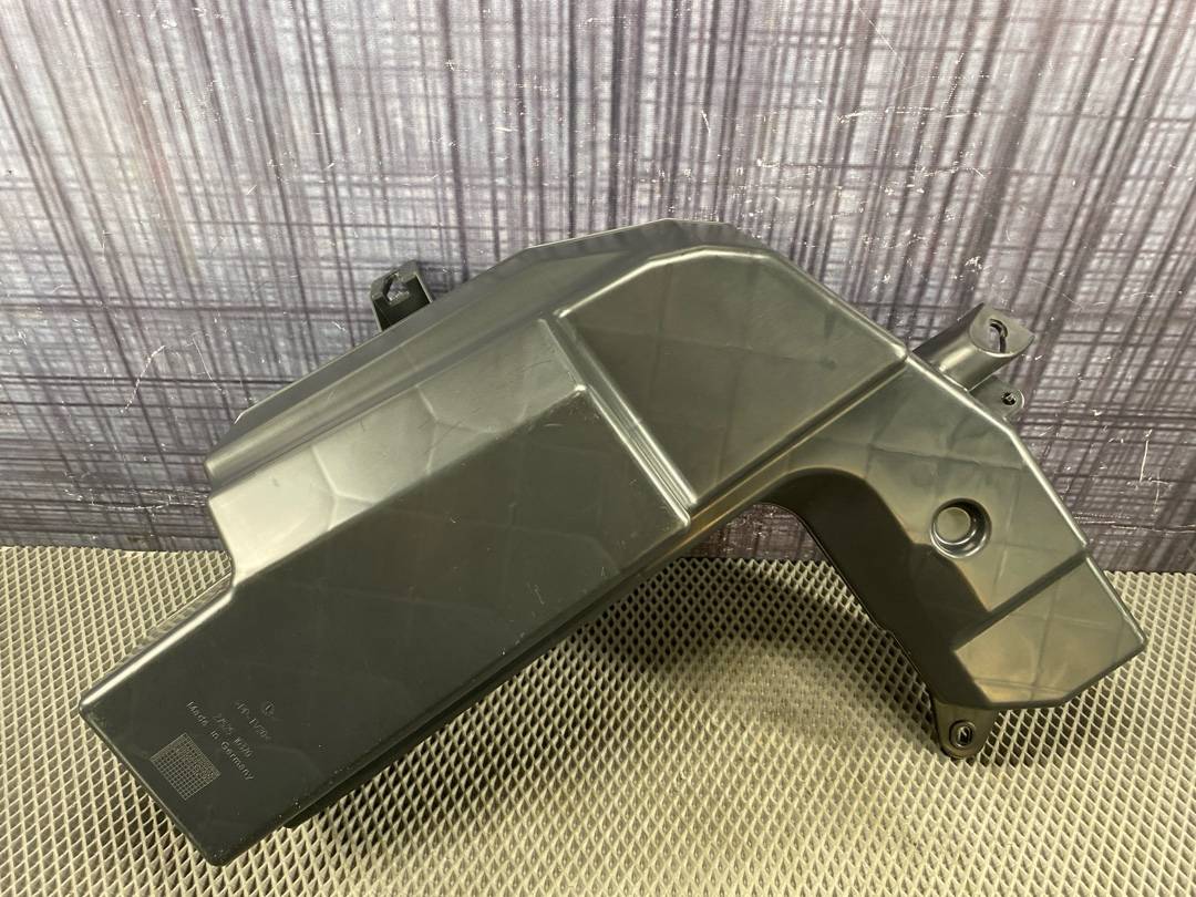 Сабвуфер, 2191 рублей, Красноярск