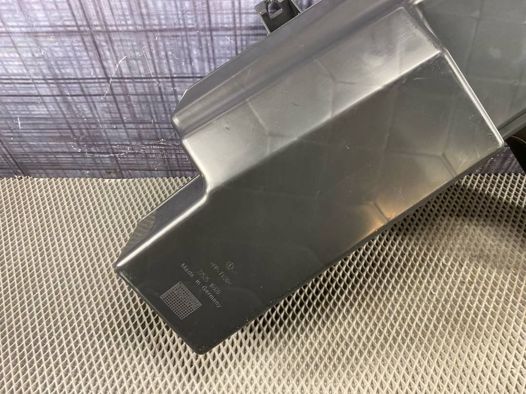 Сабвуфер, 2191 рублей, Красноярск