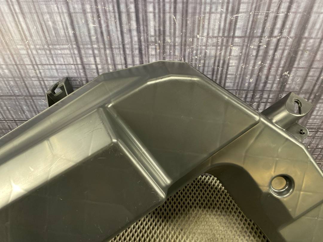 Сабвуфер, 2191 рублей, Красноярск