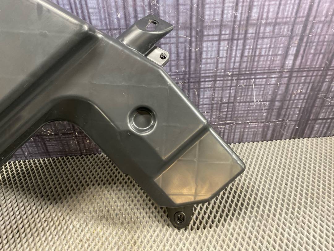 Сабвуфер, 2191 рублей, Красноярск