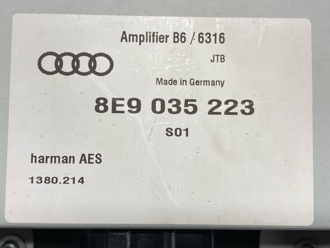 Сабвуфер, 2191 рублей, Красноярск