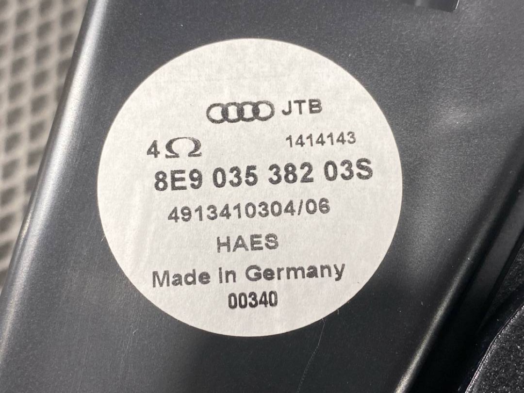 Сабвуфер, 2191 рублей, Красноярск