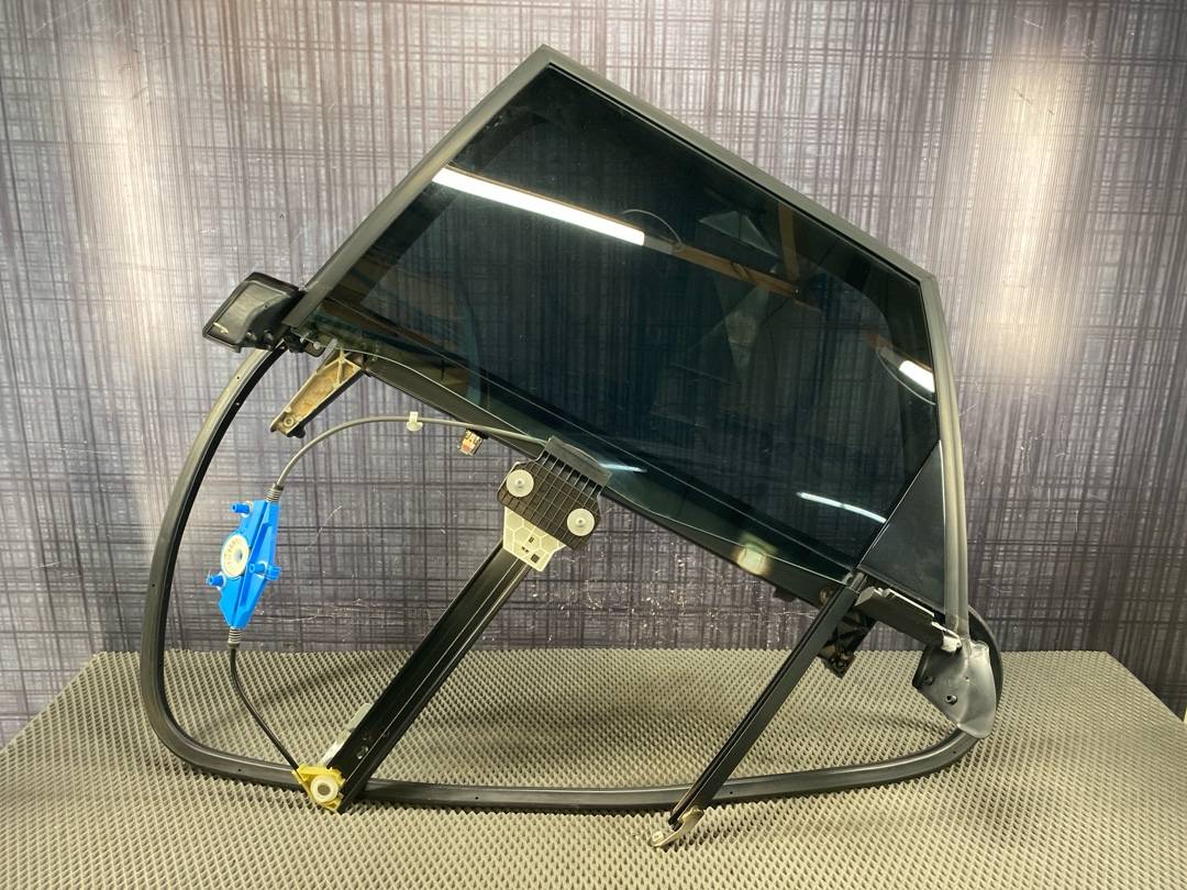 Стеклоподъемник, 1435 рублей, Красноярск