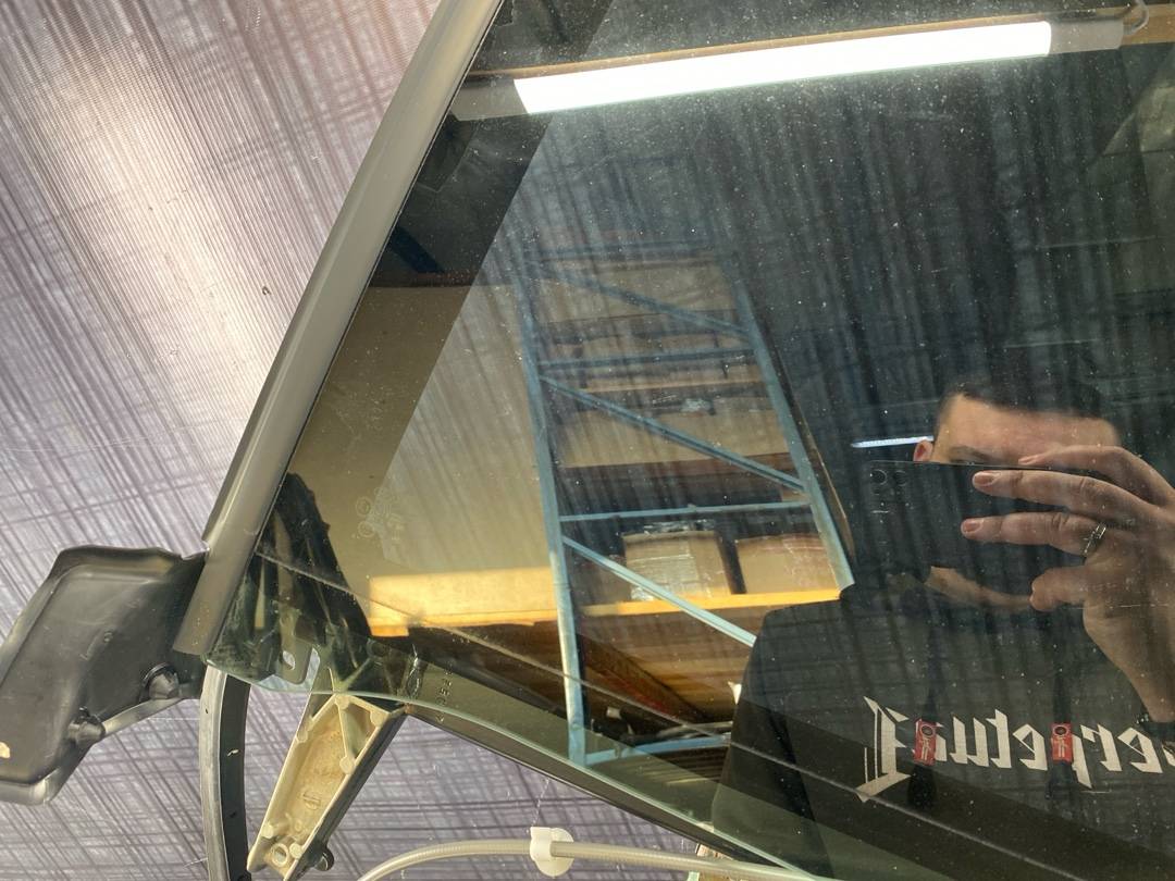 Стеклоподъемник, 1435 рублей, Красноярск