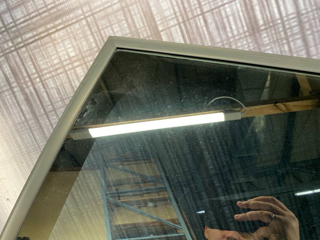 Стеклоподъемник, 1435 рублей, Красноярск