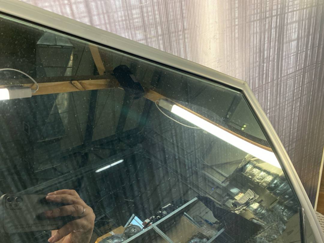 Стеклоподъемник, 1435 рублей, Красноярск