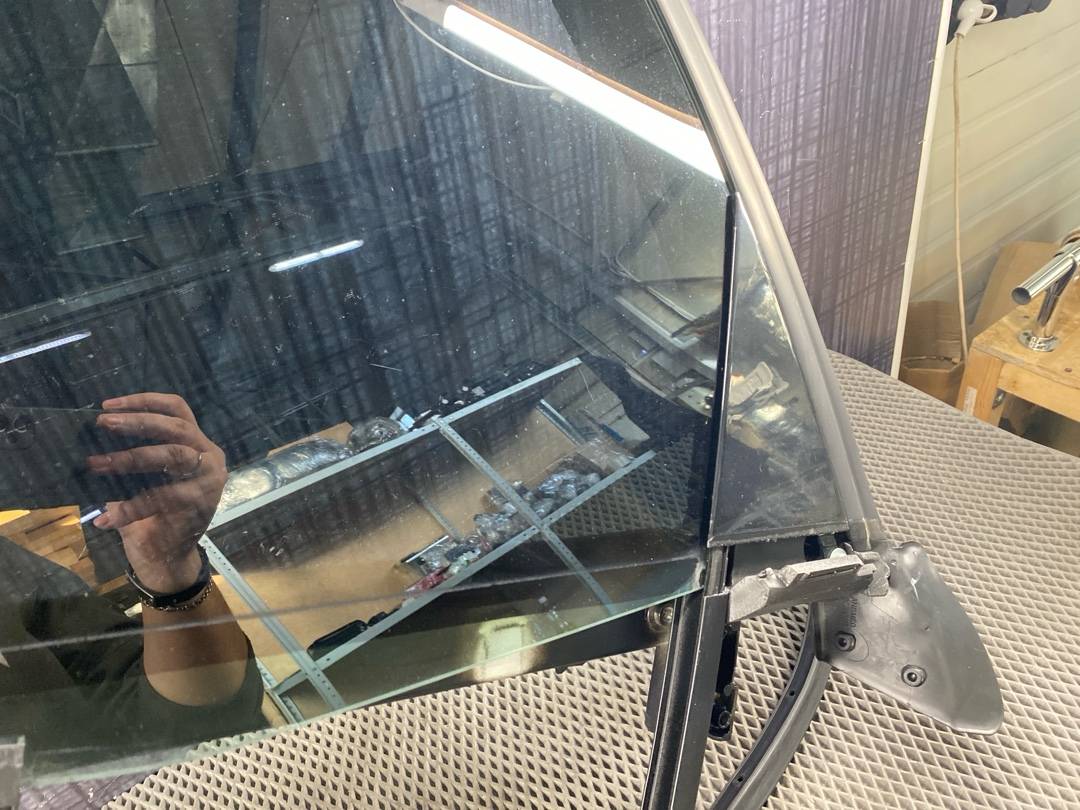 Стеклоподъемник, 1435 рублей, Красноярск