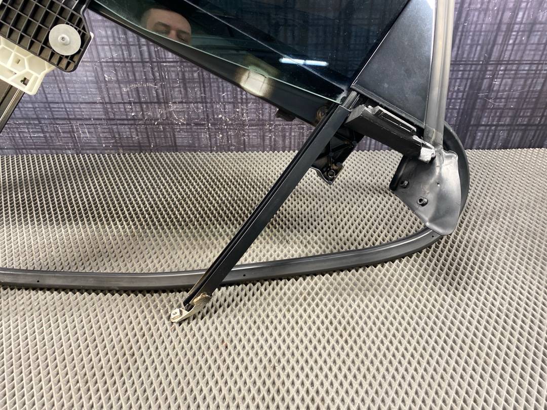 Стеклоподъемник, 1435 рублей, Красноярск