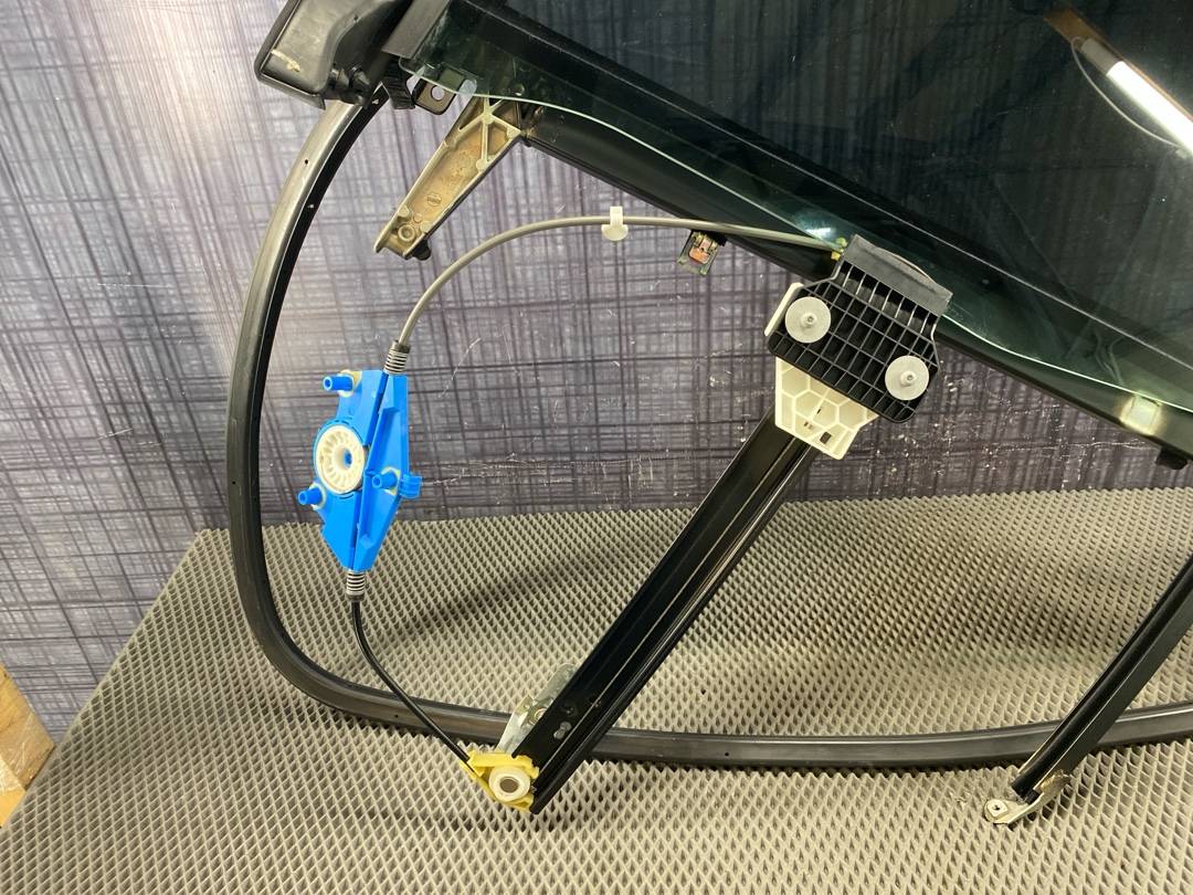 Стеклоподъемник, 1435 рублей, Красноярск