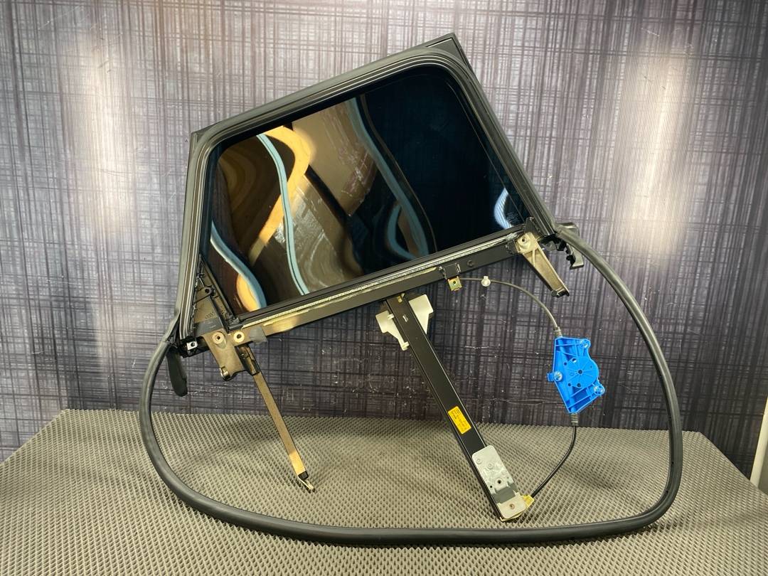 Стеклоподъемник, 1435 рублей, Красноярск