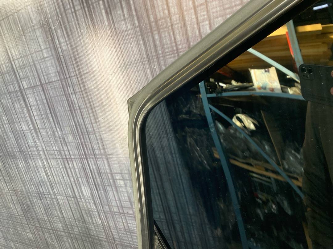 Стеклоподъемник, 1435 рублей, Красноярск