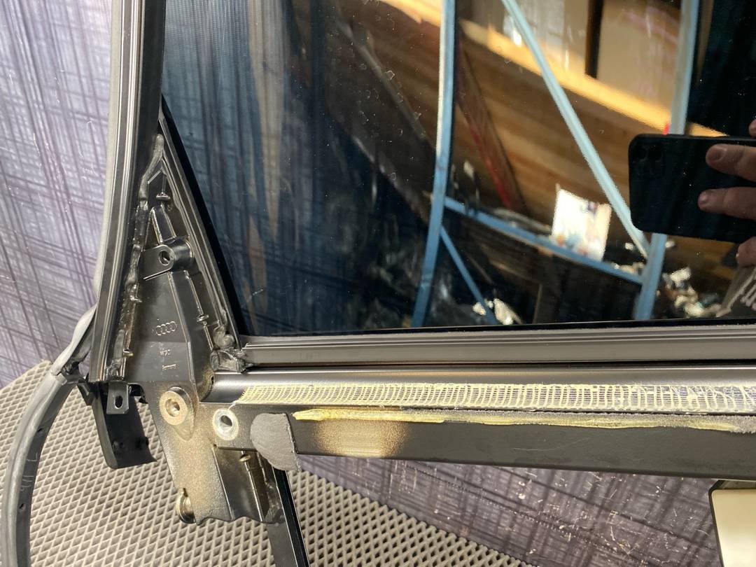 Стеклоподъемник, 1435 рублей, Красноярск