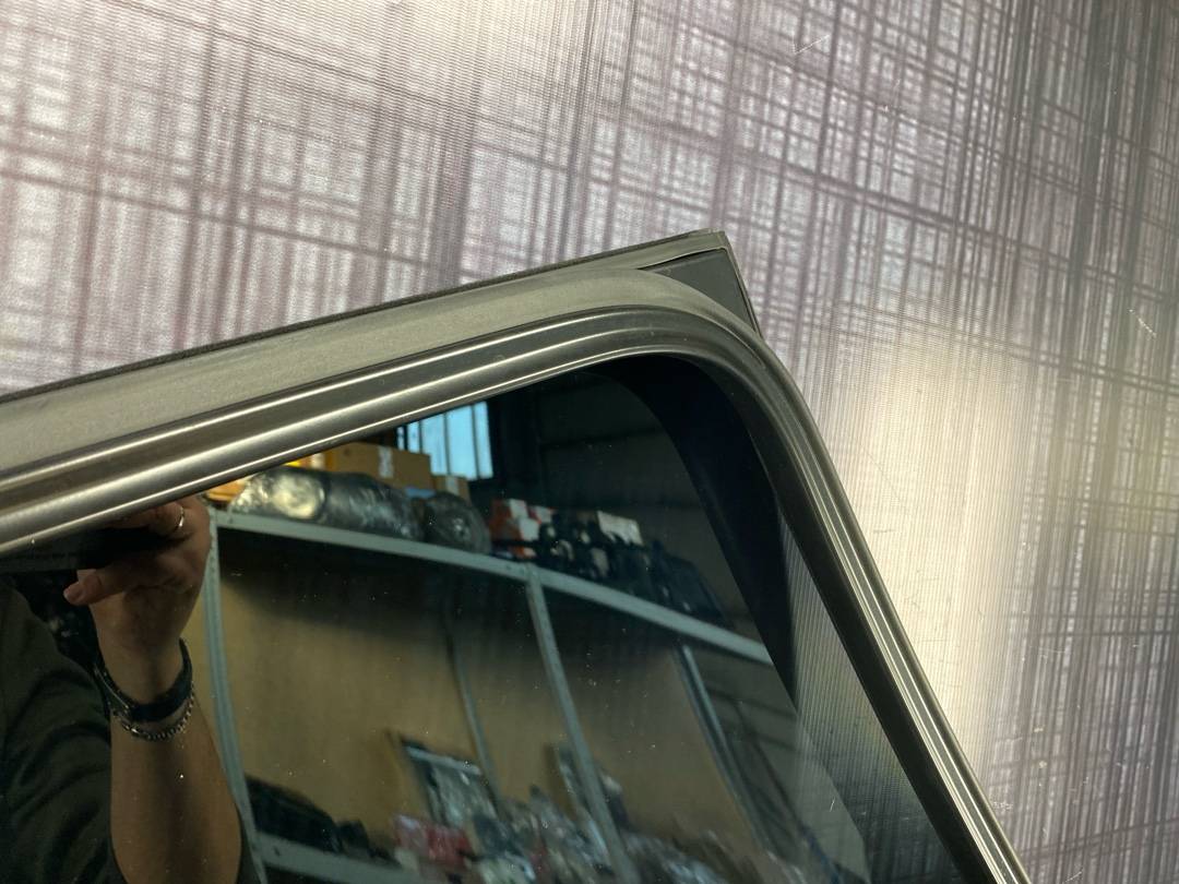 Стеклоподъемник, 1435 рублей, Красноярск