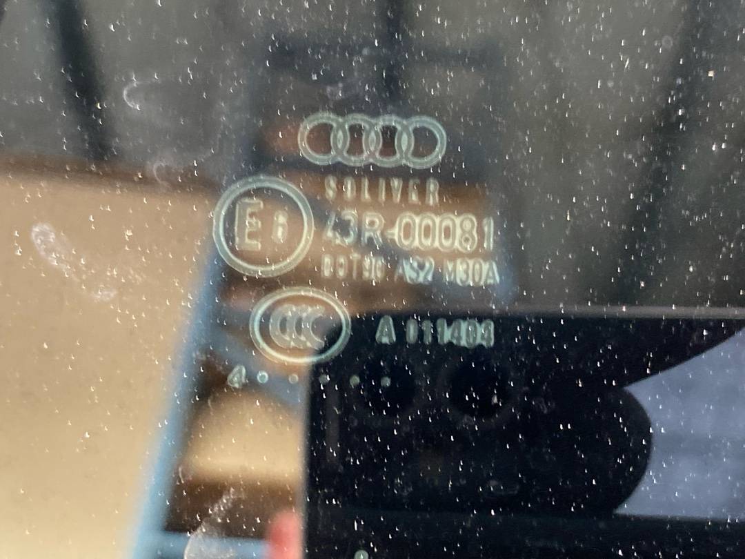 Стеклоподъемник, 1435 рублей, Красноярск