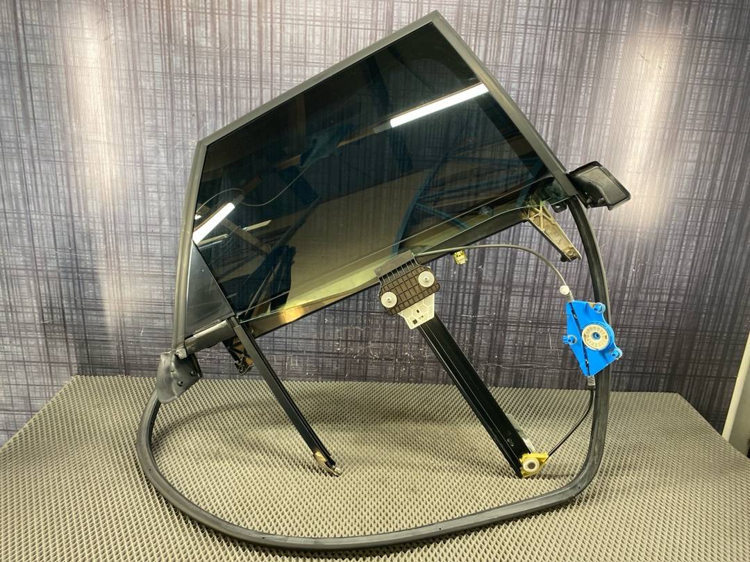 Стеклоподъемник, 1435 рублей, Красноярск