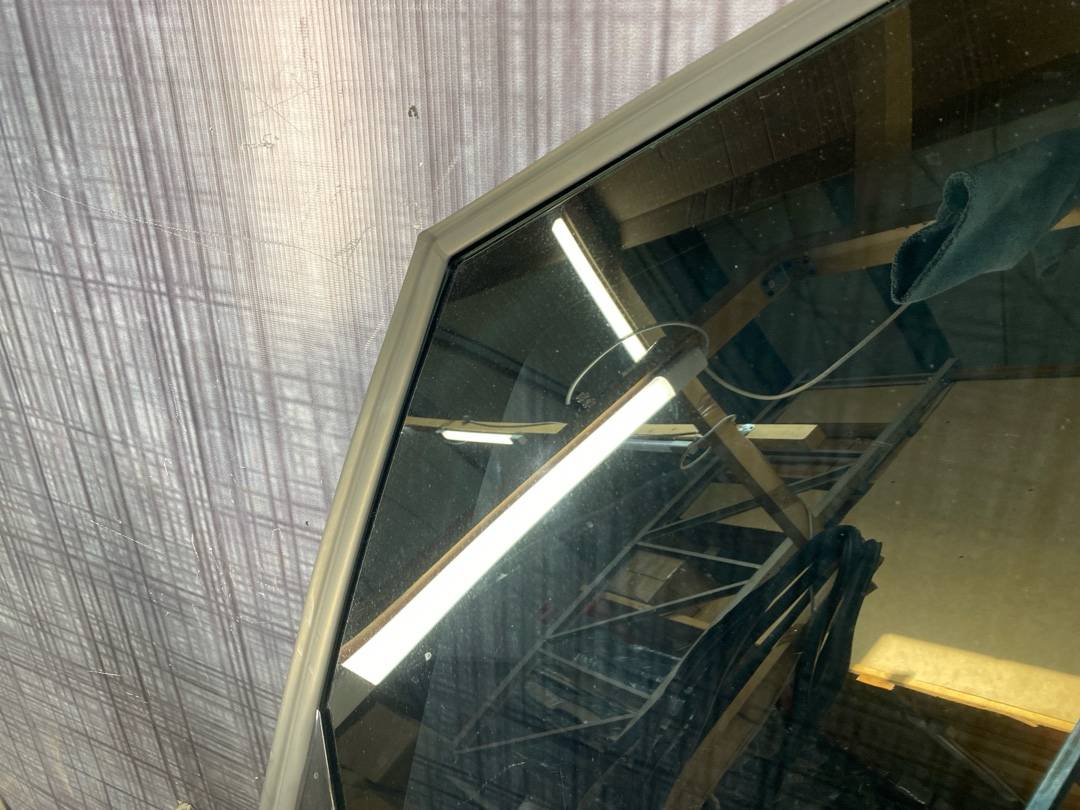 Стеклоподъемник, 1435 рублей, Красноярск