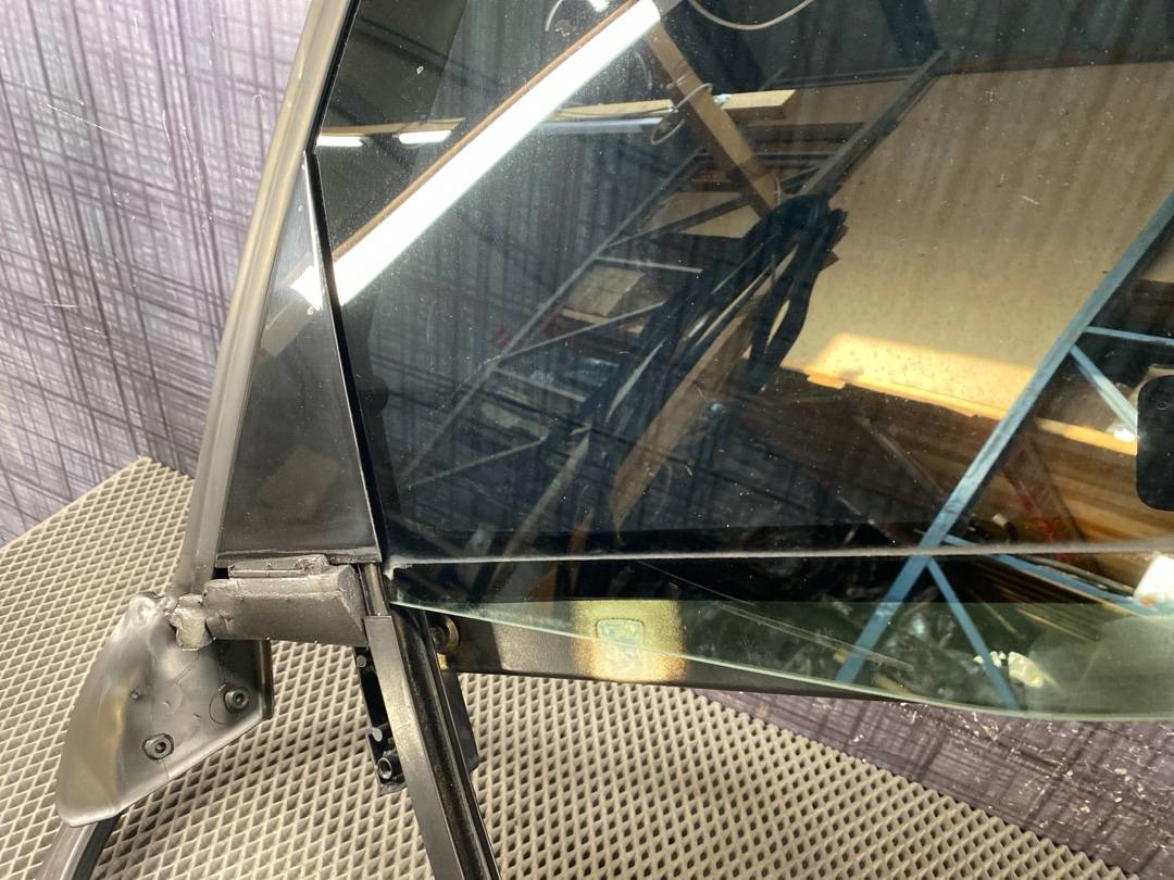 Стеклоподъемник, 1435 рублей, Красноярск