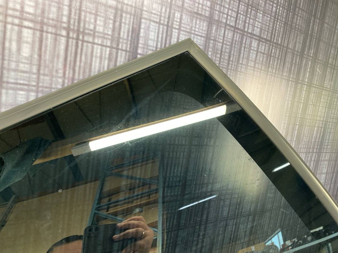 Стеклоподъемник, 1435 рублей, Красноярск