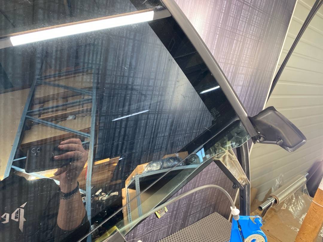 Стеклоподъемник, 1435 рублей, Красноярск