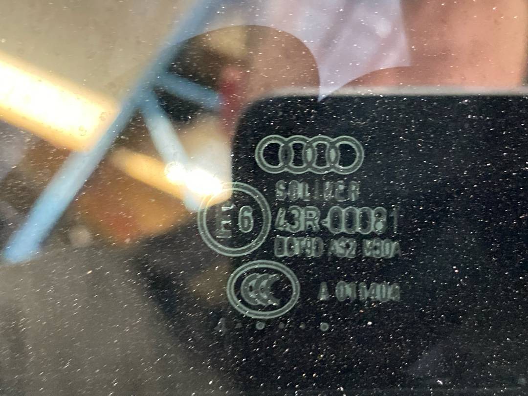 Стеклоподъемник, 1435 рублей, Красноярск