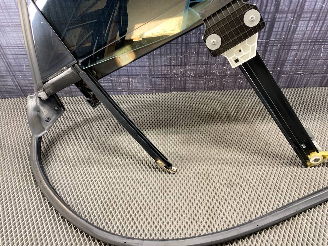 Стеклоподъемник, 1435 рублей, Красноярск