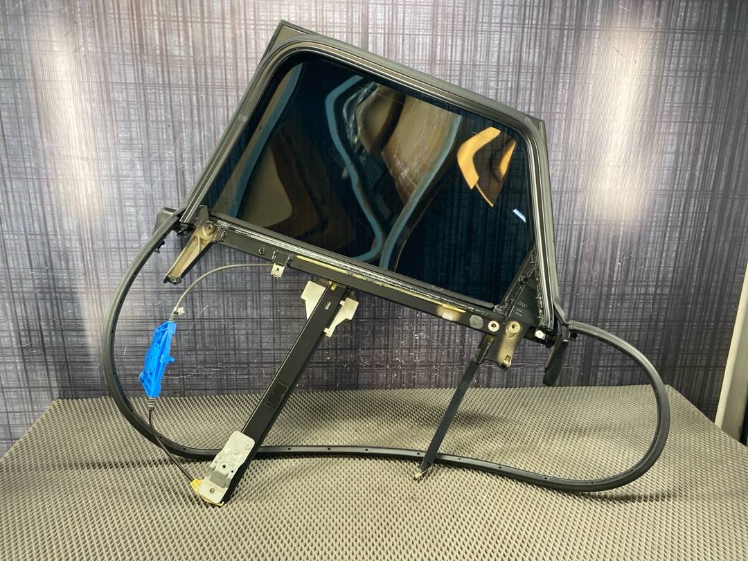 Стеклоподъемник, 1435 рублей, Красноярск