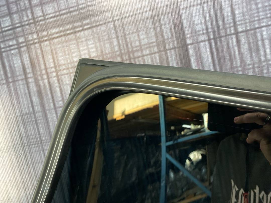 Стеклоподъемник, 1435 рублей, Красноярск