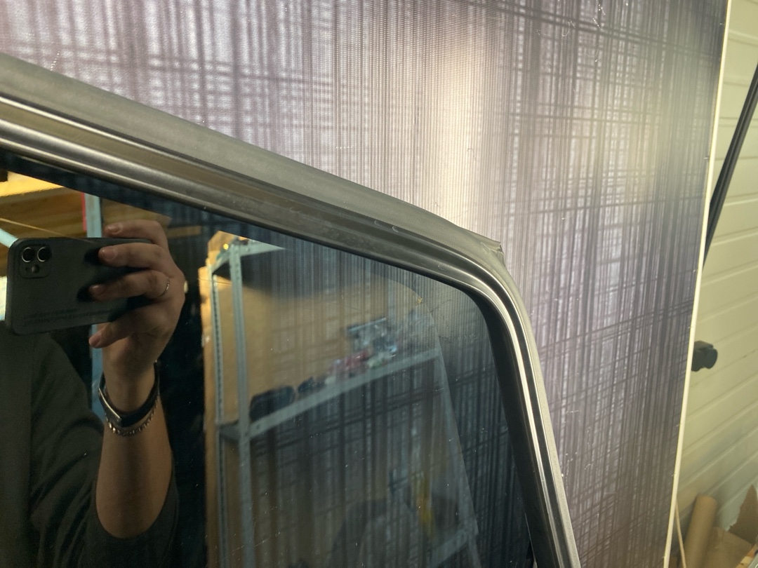 Стеклоподъемник, 1435 рублей, Красноярск