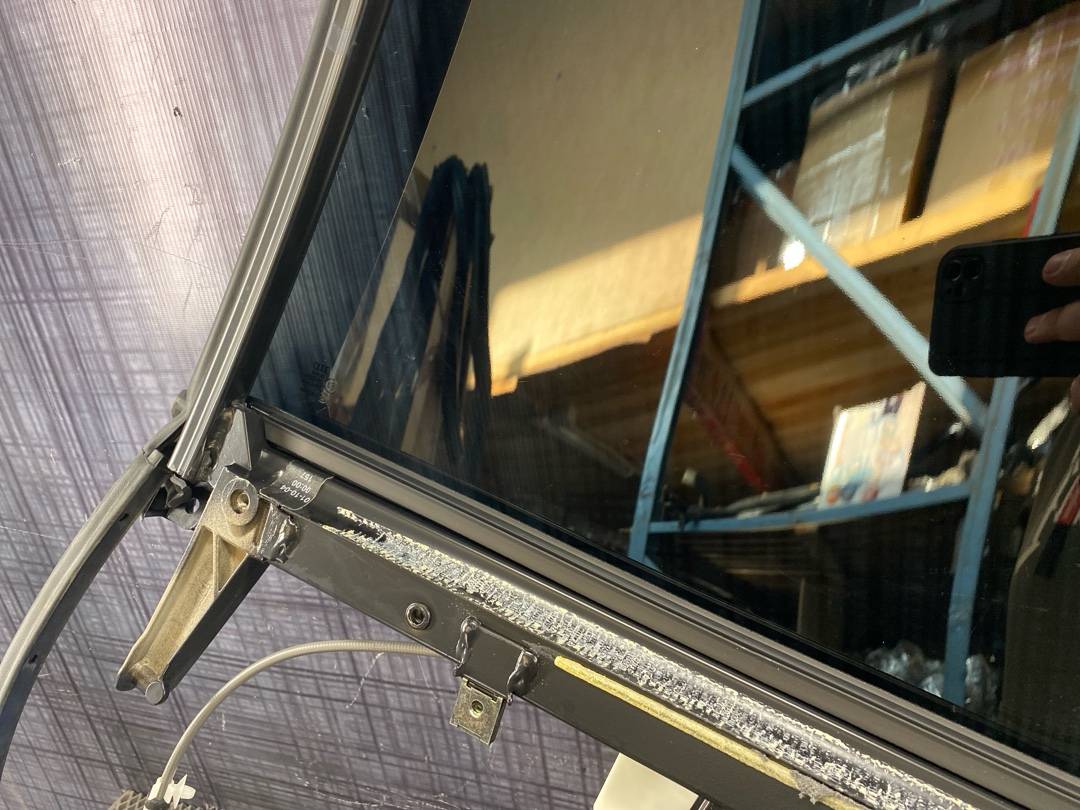 Стеклоподъемник, 1435 рублей, Красноярск