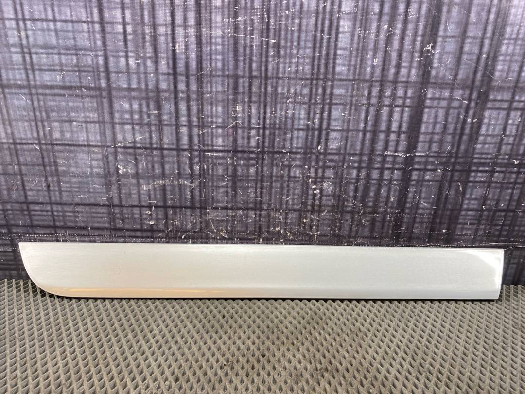 Молдинг на дверь, 1078 рублей, Красноярск