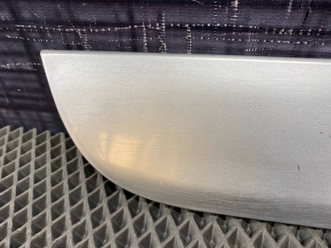 Молдинг на дверь, 1078 рублей, Красноярск