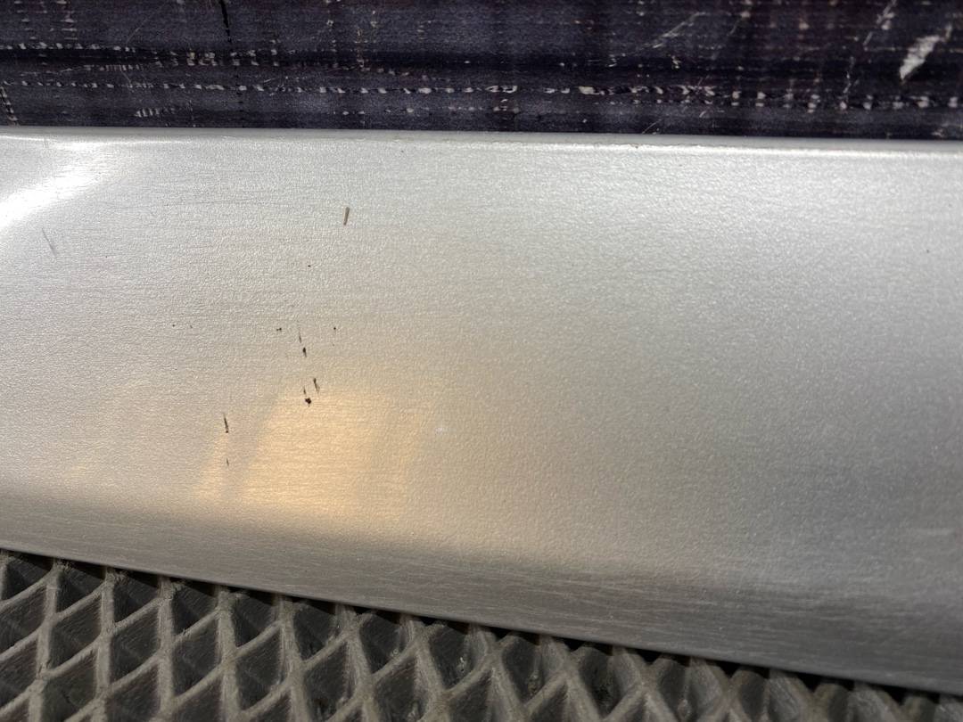 Молдинг на дверь, 1078 рублей, Красноярск