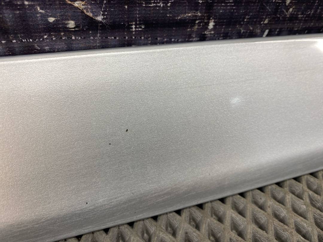 Молдинг на дверь, 1078 рублей, Красноярск