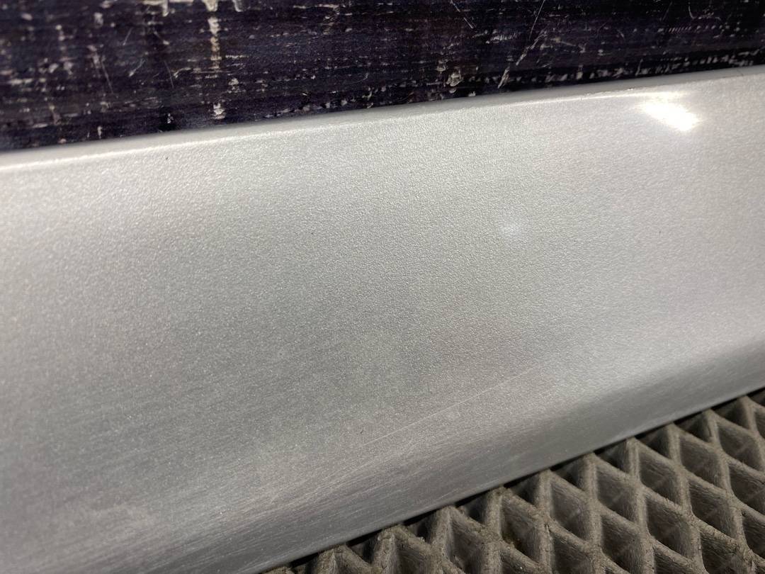 Молдинг на дверь, 1078 рублей, Красноярск