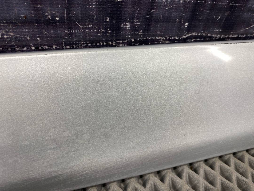 Молдинг на дверь, 1078 рублей, Красноярск