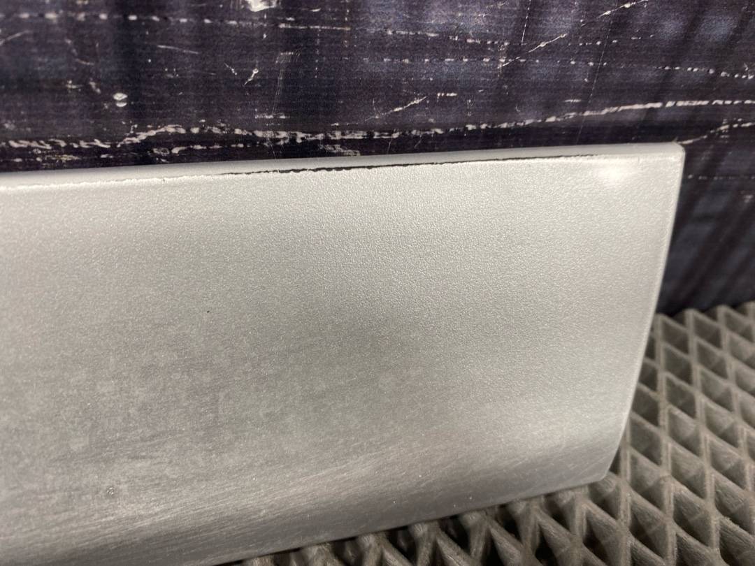 Молдинг на дверь, 1078 рублей, Красноярск