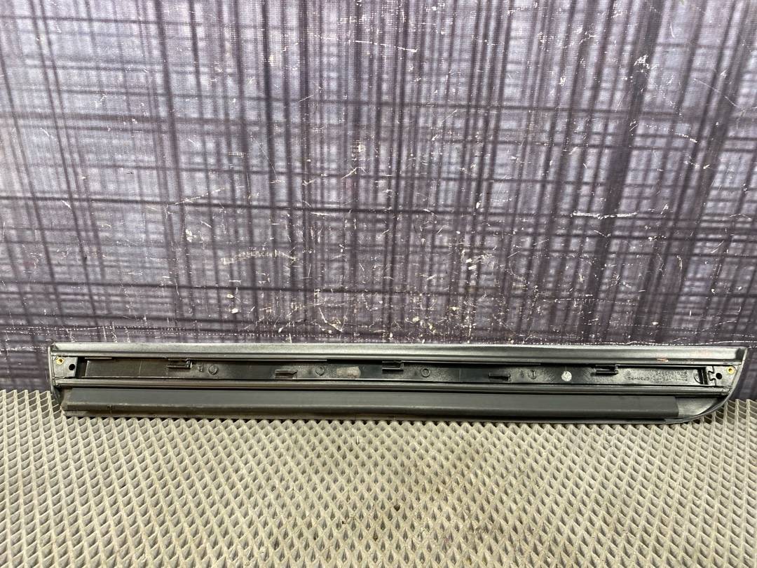 Молдинг на дверь, 1078 рублей, Красноярск