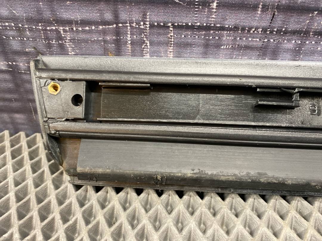 Молдинг на дверь, 1078 рублей, Красноярск