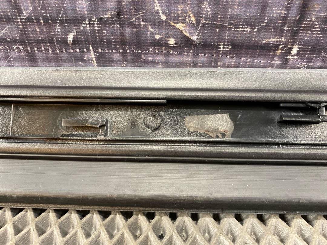 Молдинг на дверь, 1078 рублей, Красноярск