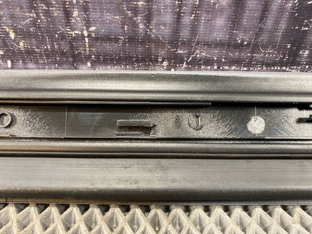 Молдинг на дверь, 1078 рублей, Красноярск