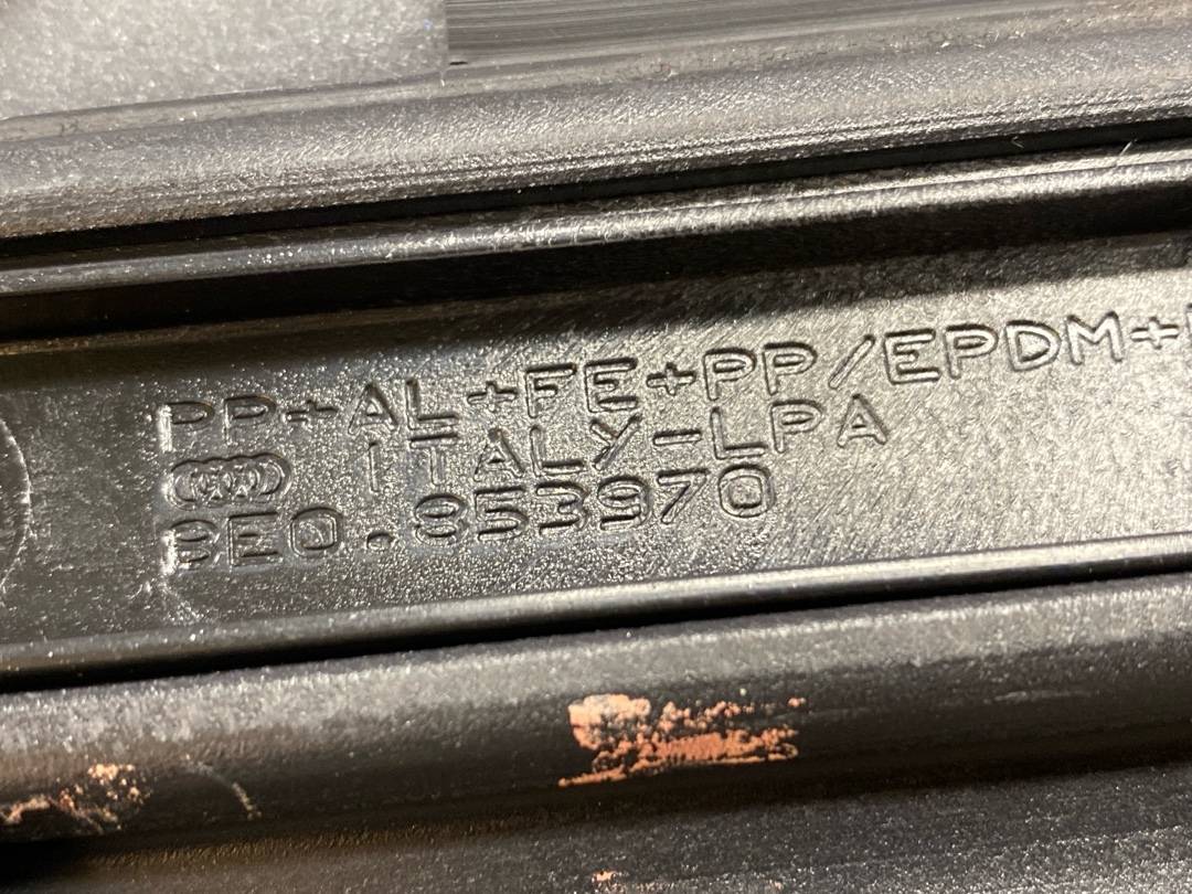 Молдинг на дверь, 1078 рублей, Красноярск