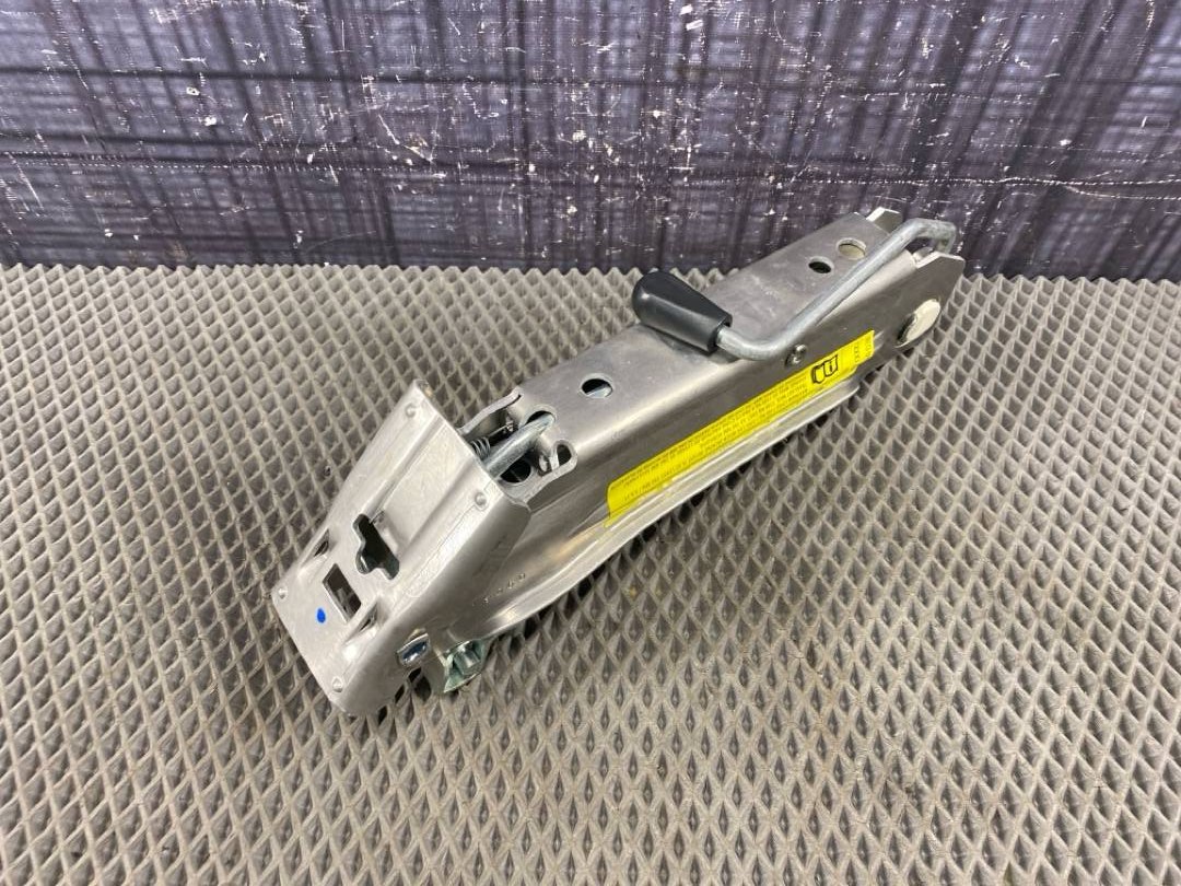 Домкрат, 2079 рублей, Красноярск