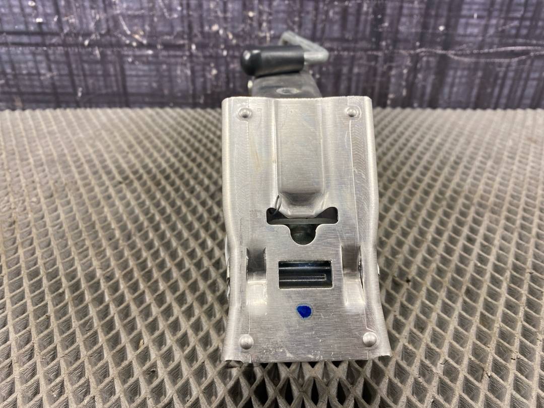 Домкрат, 2079 рублей, Красноярск