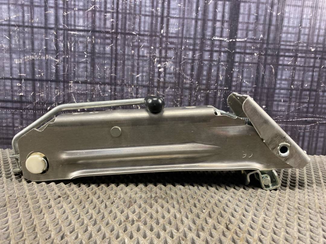 Домкрат, 2079 рублей, Красноярск