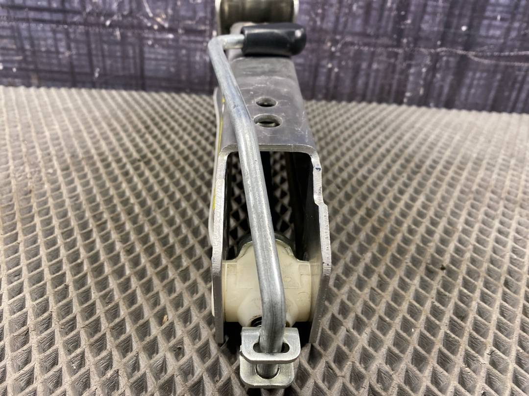 Домкрат, 2079 рублей, Красноярск