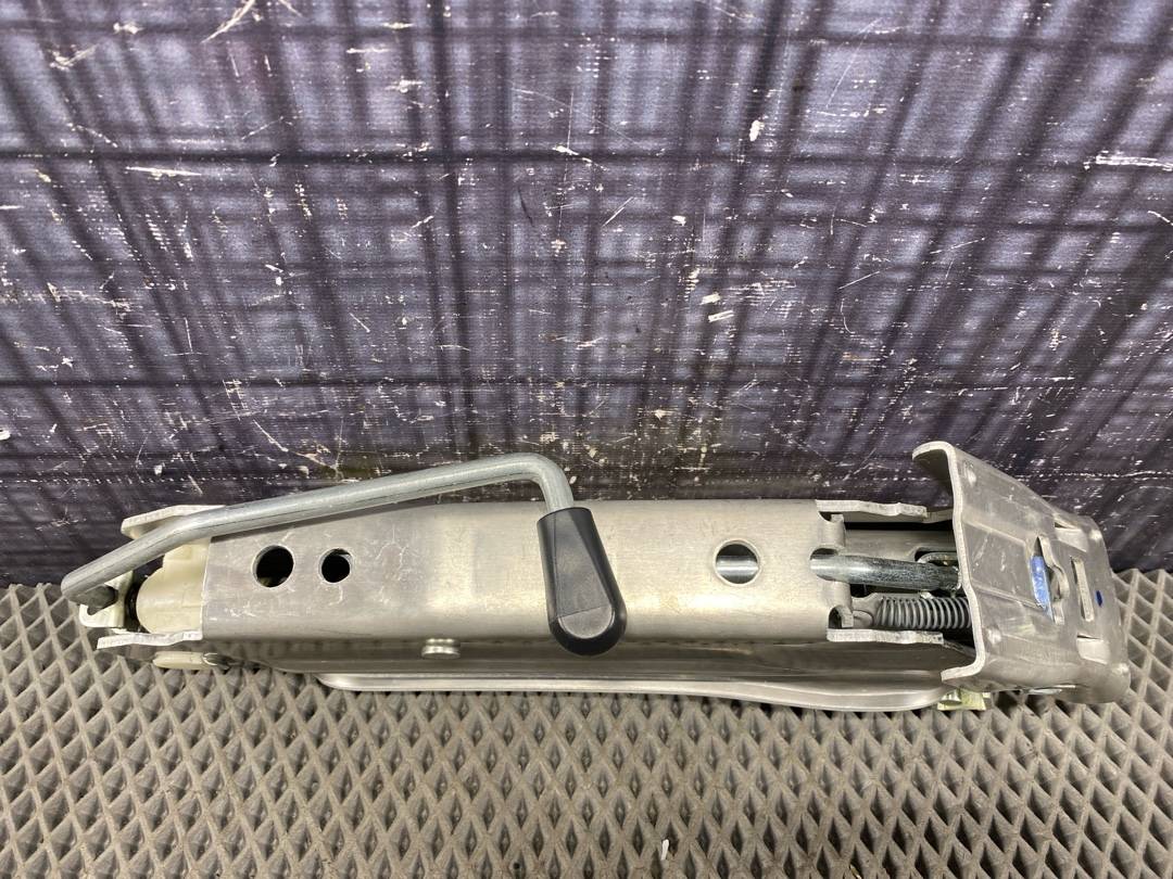 Домкрат, 2079 рублей, Красноярск