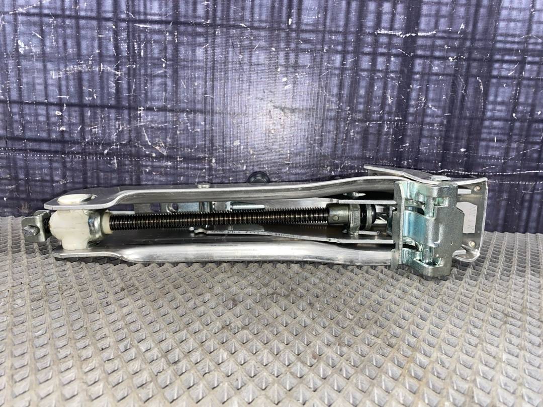 Домкрат, 2079 рублей, Красноярск