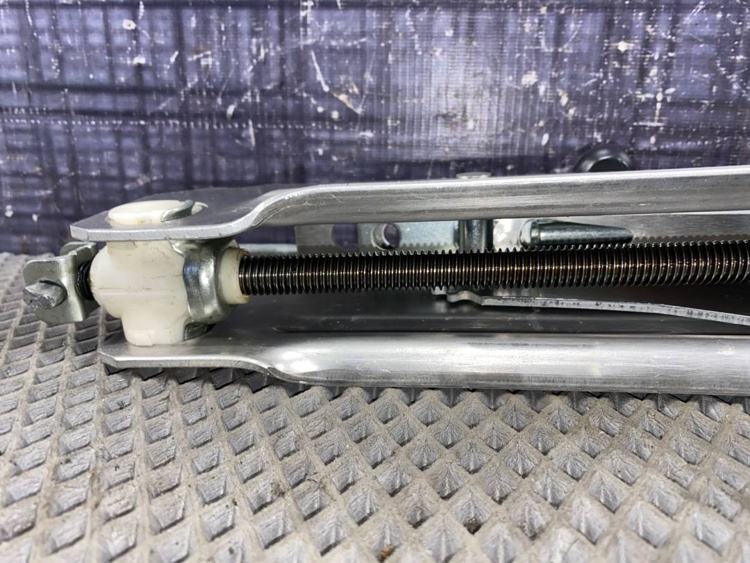 Домкрат, 2079 рублей, Красноярск