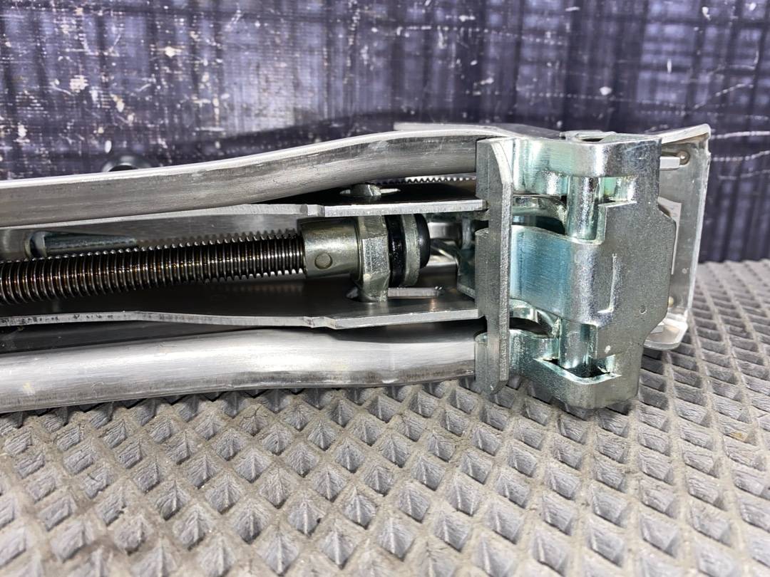 Домкрат, 2079 рублей, Красноярск