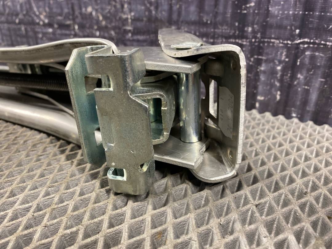 Домкрат, 2079 рублей, Красноярск